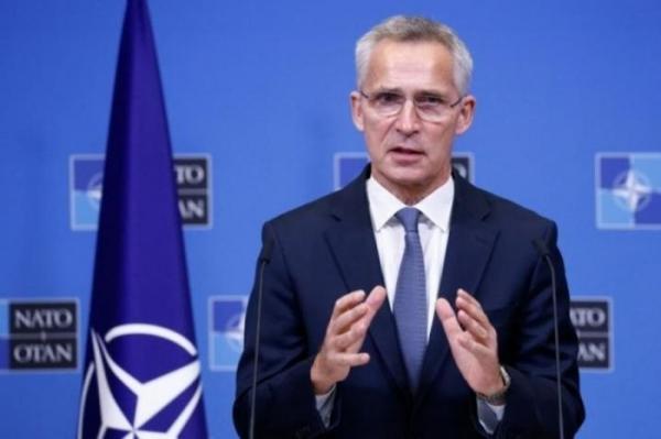 Đại sứ Trung Quốc: NATO làm trầm trọng thêm khủng hoảng Ukraine