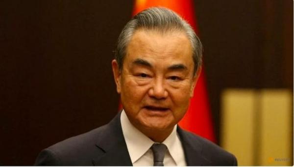 Trung Quốc không phản hồi đề nghị của Mỹ về lời mời Ngoại trưởng Vương Nghị
