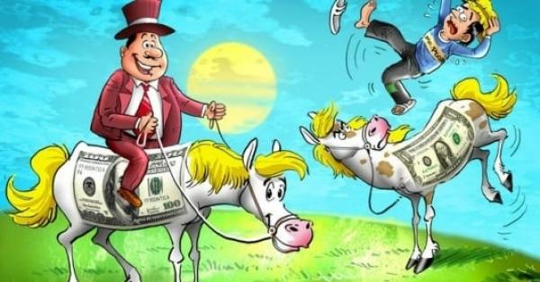 Người thường xuyên có 3 thói quen nhỏ này là dấu hiệu của sự giàu có sắp đến
