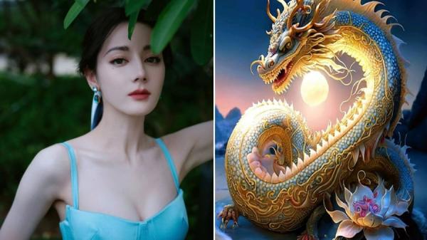 Mùng 1 sớm mai, mùng 2 đầu tháng: 4 tuổi số đỏ nhất tháng 8 âm, tài lộc hơn người