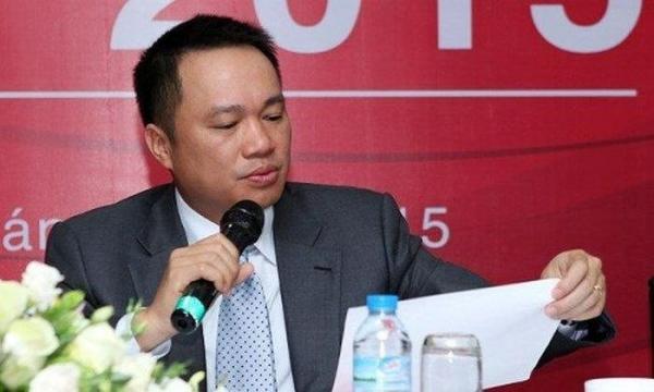Con gái Chủ tịch Techcombank đã chi khoảng 2.900 tỷ gom 82 triệu cổ phiếu TCB