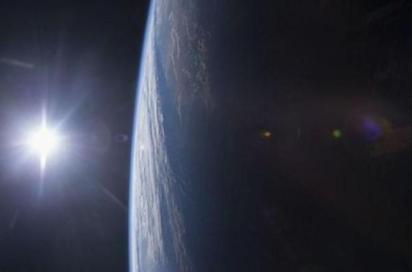 NASA tuyên bố chính thức gia nhập cuộc đua tìm kiếm UFO