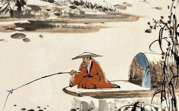 Tổ tiên dặn: “Muốn biết lòng người rộng hay hẹp, nhìn vào 2 điểm này là hiểu”