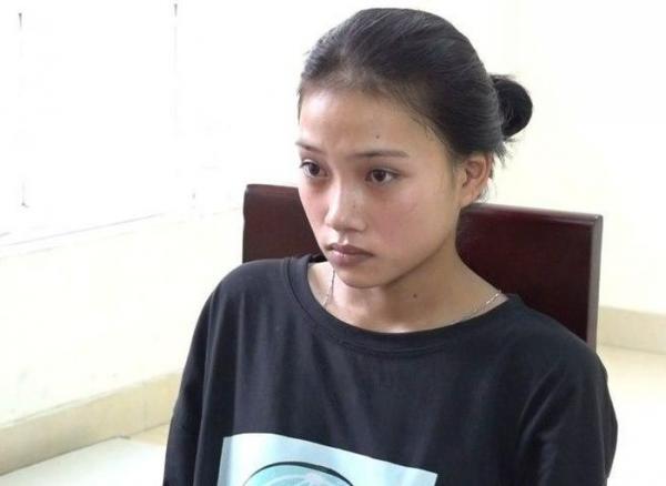 Hai bé gái bị lừa bán vì tin lời dụ dỗ “việc nhẹ lương cao”