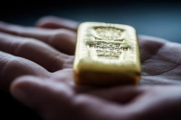 Giá vàng thế giới tăng mạnh, trong nước vọt lên gần 69 triệu đồng/lượng