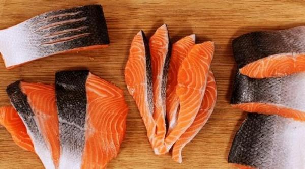 Mệt mỏi do thiếu hụt dinh dưỡng, làm cách nào để khắc phục?