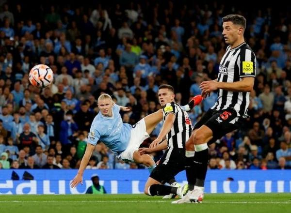 Thầy trò Tottenham “càn quét” giải thưởng tháng 8 Ngoại hạng Anh