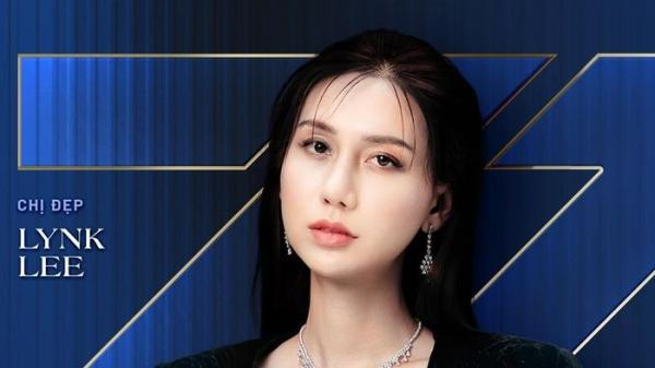 Lynk Lee: Tôi hát theo bản năng, không có quá nhiều kỹ thuật