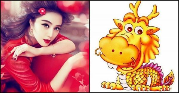 Giáp Thìn 2024: 1 tuổi vừa Tam Tai vừa Thái Tuế nợ ngập đầu, ngồi không cũng dính nạn mất tiền