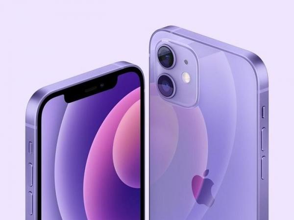 Lý do bất ngờ khiến iPhone 12 bị dừng bán tại một số nước châu Âu