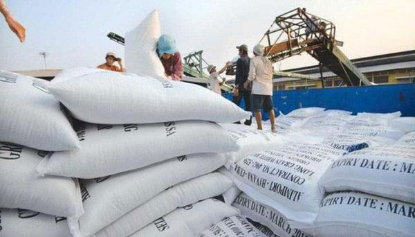 Vì sao giá gạo xuất khẩu tiếp tục hạ nhiệt?