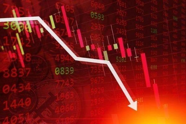 Khi Gen Z đầu tư Chứng khoán: Những cú sốc đầu đời trên thị trường xanh đỏ!