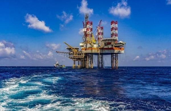 Giá xăng dầu hôm nay (18/9): Giảm nhẹ trong phiên giao dịch đầu tuần