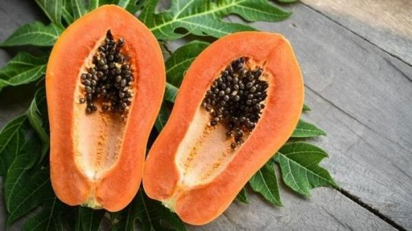 Đu đủ cực tốt cho sức khỏe nhưng những người dưới đây nên tránh xa