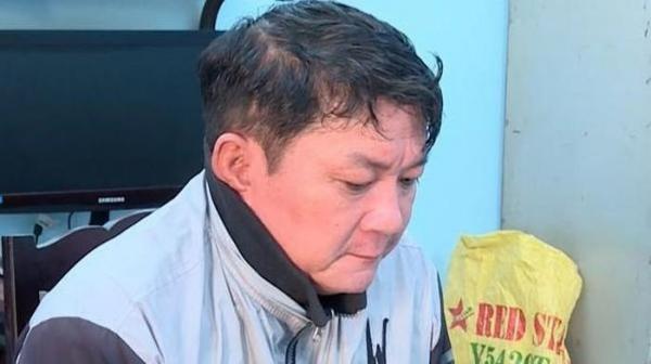 Diễn biến “nóng” vụ kẻ lừa tráo vé số của người phụ nữ khuyết tật ở Đồng Nai
