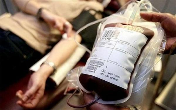 Bộ Y tế đề nghị xem xét kỷ luật những đơn vị để thiếu máu điều trị kéo dài