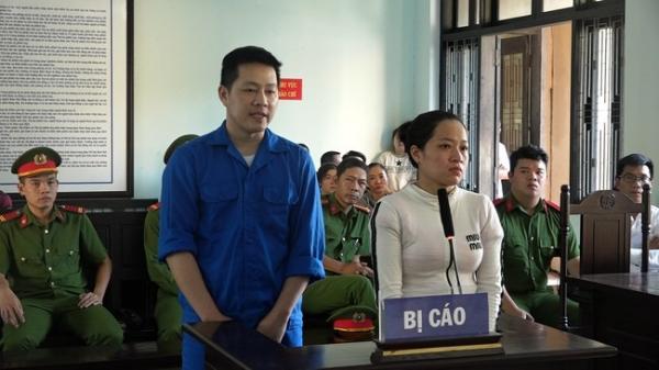 Cựu cảnh sát hình sự cùng vợ lừa đảo hơn 18 tỷ đồng: Chỉ nộp... 20 triệu đồng khắc phục hậu quả