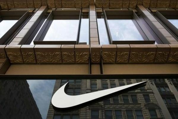 Nike kiện New Balance và Skechers với cáo buộc vi phạm bằng sáng chế