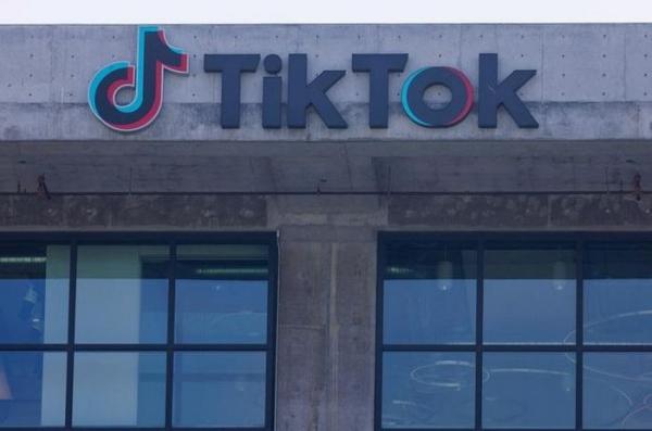 EU tăng sức ép lên YouTube, TikTok