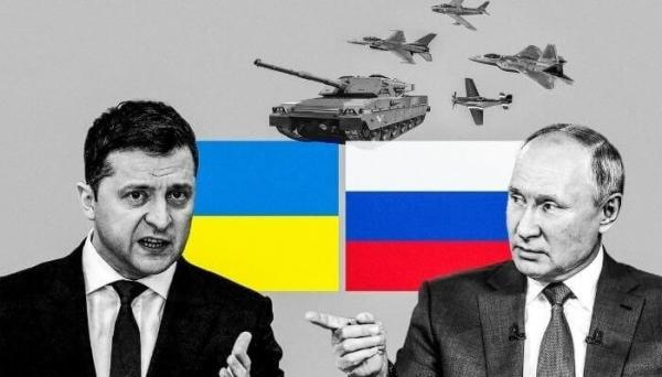 Tổng thống Pháp đánh giá khả năng Nga đàm phán với Ukraine, cảnh báo về chiến thắng của Moscow
