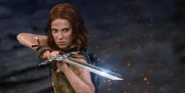 Mỹ nhân “Stranger Things” hóa chiến binh diệt rồng bất đắc dĩ trong phim mới “Damsel”