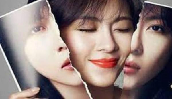 Người sắp gặp vận xui thường có 3 điềm báo trước, điều cuối cùng đã chính xác 90%