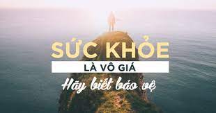 Nếm đủ vị đắng cuộc đời sẽ nhận ra: Khi đi qua 4 cảnh giới này, mới biết đâu là hạnh phúc thật sự