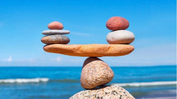 Trên đời có 3 thứ chớ tham, 4 thứ không nên soi quá kỹ, làm được mới sống an nhiên