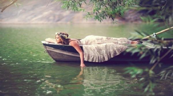 7 kiểu người dù ở đâu, làm gì chắc chắn sẽ gặp nhiều quý nhân, hưởng phúc báo sâu dày