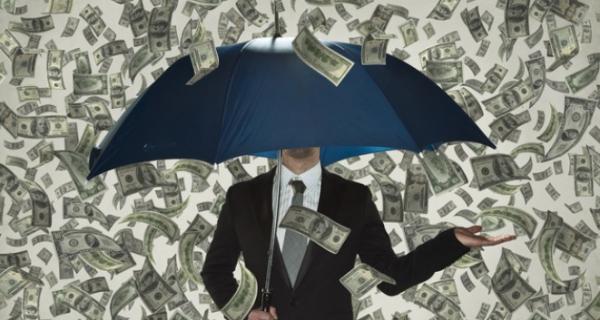 Một người sau khi giàu có đừng làm 4 việc này kẻo phá sản, “”nghèo hoàn nghèo“”