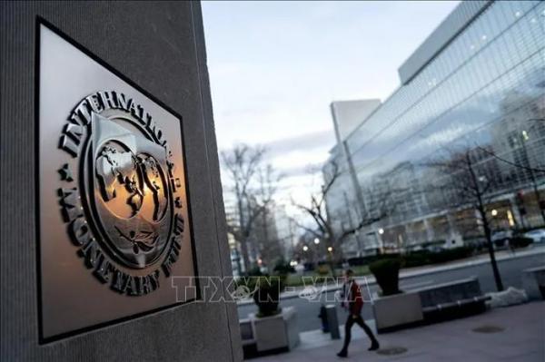 IMF khuyến nghị Hàn Quốc cần duy trì chính sách lãi suất cao