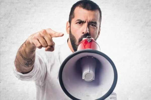 Người thông minh cả đời không hỏi 5 câu này, kẻ dốt thì gặp ai cũng hỏi