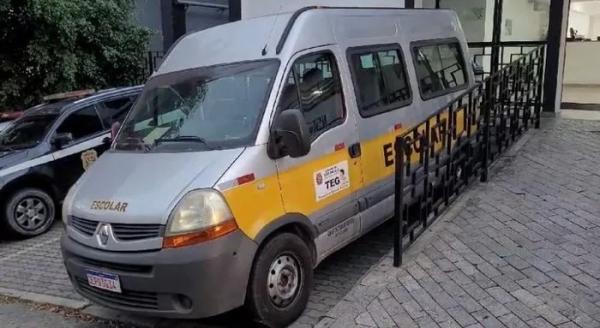 Xót xa bé trai tử vong vì bị bỏ quên 9 tiếng trên xe