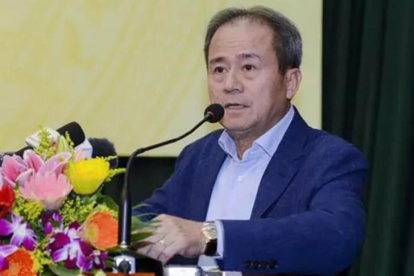 Vụ Vạn Thịnh Phát: Đoàn thanh tra bị mua chuộc để bưng bít cho sai phạm của SCB