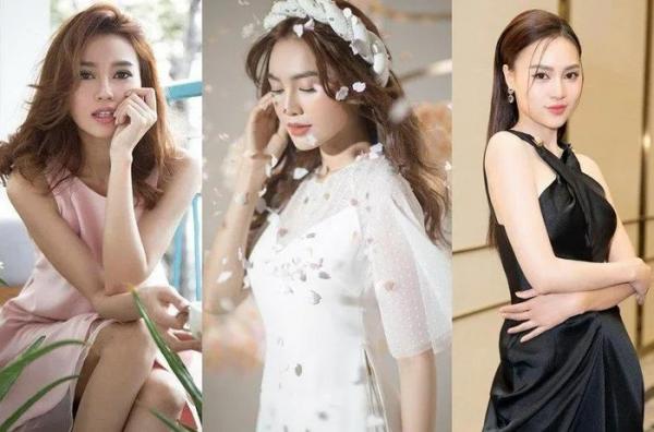 Ninh Dương Lan Ngọc khoe nhẫn cưới khủng?