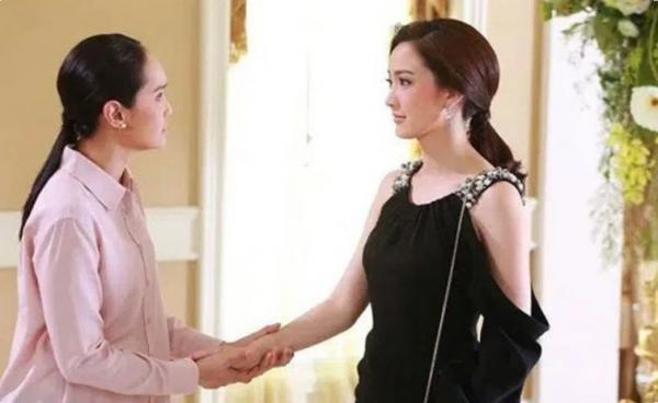 Biết ơn vì chị dâu cho vay tiền trả nợ, nghe đứa cháu nhỏ nói chuyện tôi giật mình