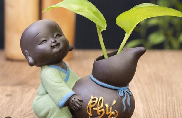 Người thông minh có 3 chuyện sẽ dửng dưng, không bao giờ hé miệng, cứ im lặng rồi cái cần đến sẽ đến