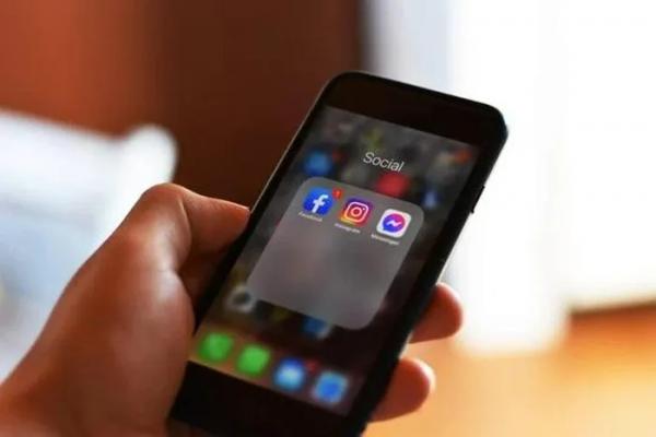 Cách tắt thông báo mọi người trên Facebook