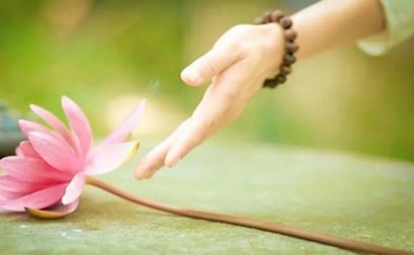 3 phước lành lớn nhất trong cuộc đời: Mong bạn có ít nhất là 1 cái để sống yên ổn