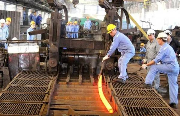 Tăng giá điện ảnh hưởng như thế nào đến các doanh nghiệp