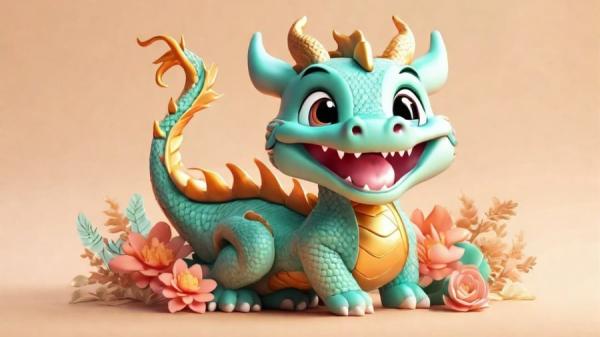 Rằm tháng 10 âm số trời đã định: 3 tuổi hồng phát, ung dung hưởng tiền tài