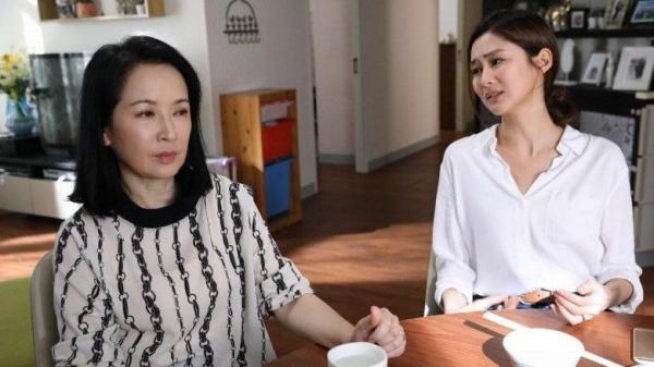 Chồng nằng nặc đòi ra ở riêng, vô tình nghe anh và mẹ nói chuyện tôi mới biết nguyên do