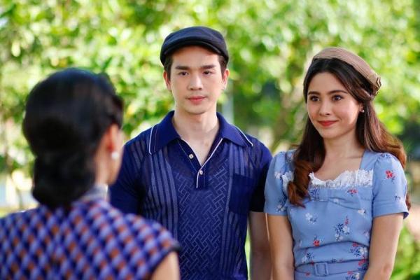 Lên thành phố thuê nhà để chữa bệnh, biết danh tính chủ nhà, tôi lăn đùng ra ngất