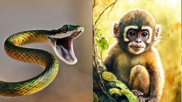 4 con giáp giàu có ngất ngưởng tháng 12 dương, “muốn gì được nấy”!