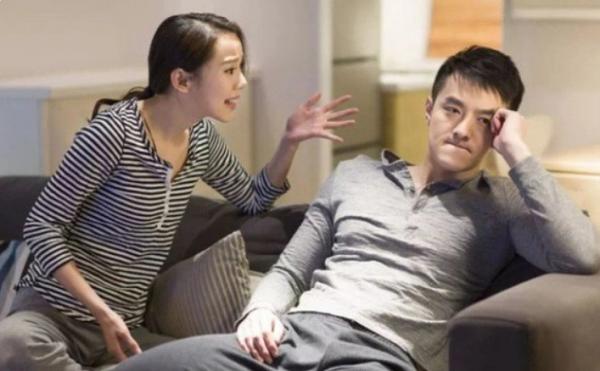 Ly hôn nhưng vẫn sống chung nhà, tôi tức điên khi chồng cũ đưa bạn gái mới về ở cùng