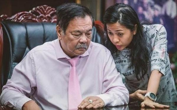 Đề nghị truy tố ông Trần Quí Thanh và 2 con gái chiếm đoạt tài sản 767 tỷ đồng