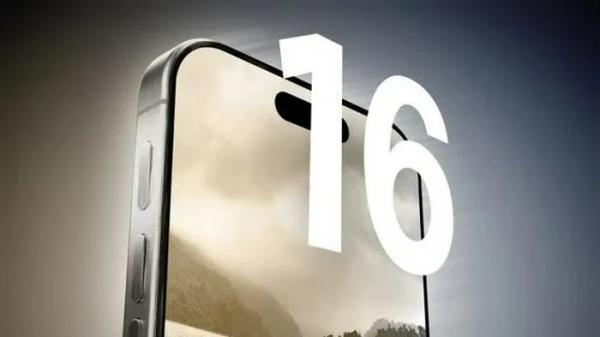 Chuyên gia hé lộ kế hoạch ra mắt sản phẩm mới của Apple năm 2024