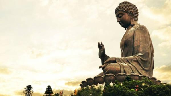 Phật dạy: Đời người nếu làm tốt 3 việc, phước báu tự nhiên đến, cuộc sống ắt đủ đầy an yên