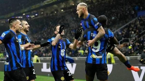 Hàng thủ tốt nhất châu Âu: Inter “lên hương”, ars‌enal và Liverpool ngang ngửa