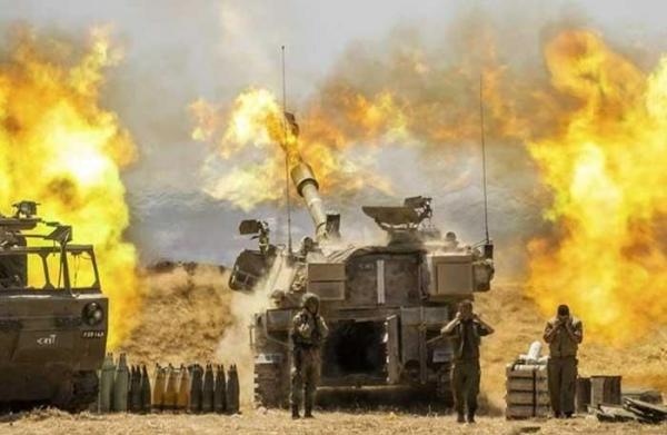 Chiến sự Trung Đông: Quân đội Israel kiểm soát thêm đô thị trọng yếu ở Gaza